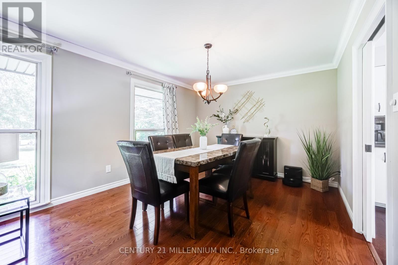 44 Gibson Lake Drive Property Photo 12