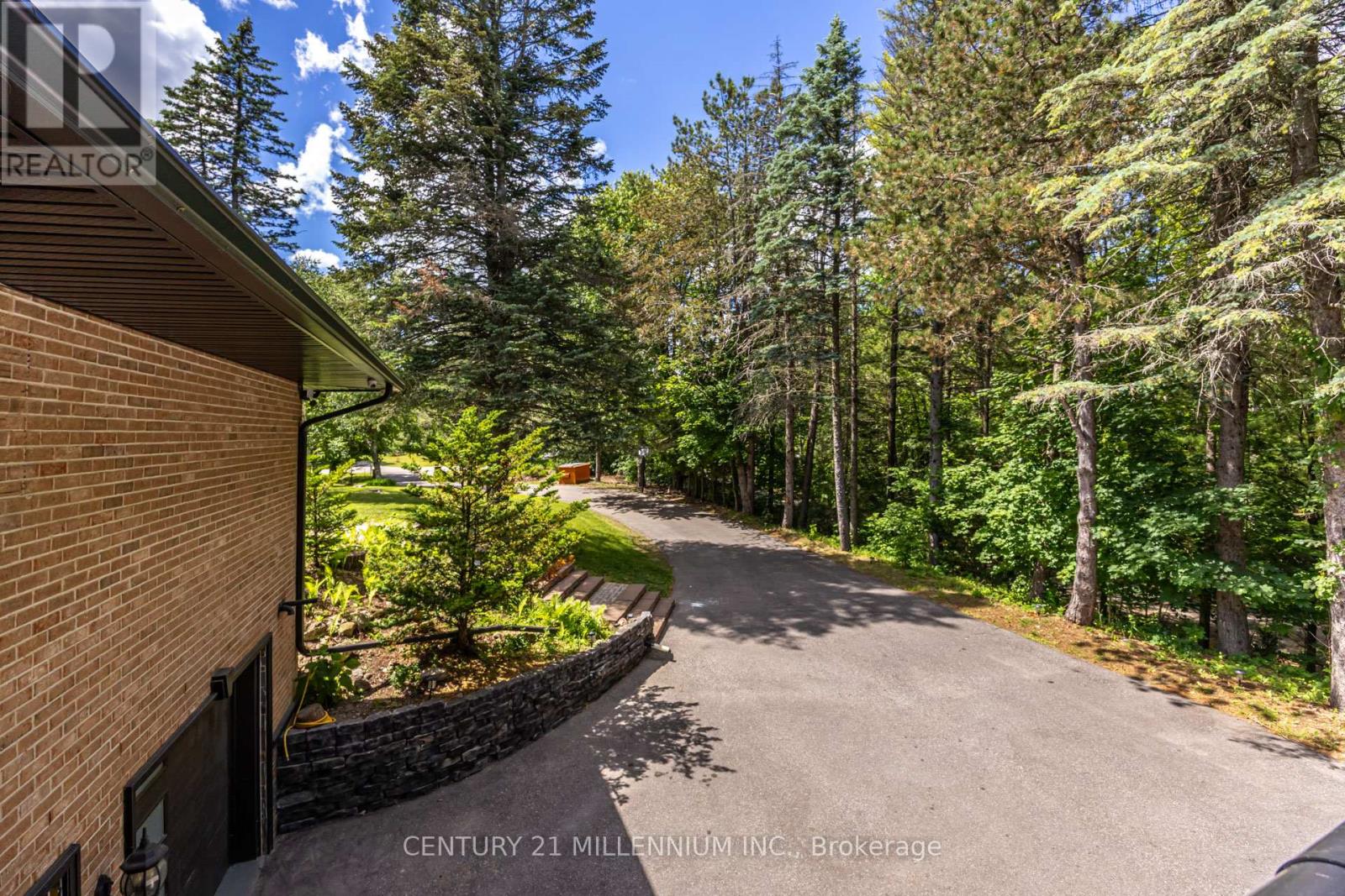 44 Gibson Lake Drive Property Photo 29
