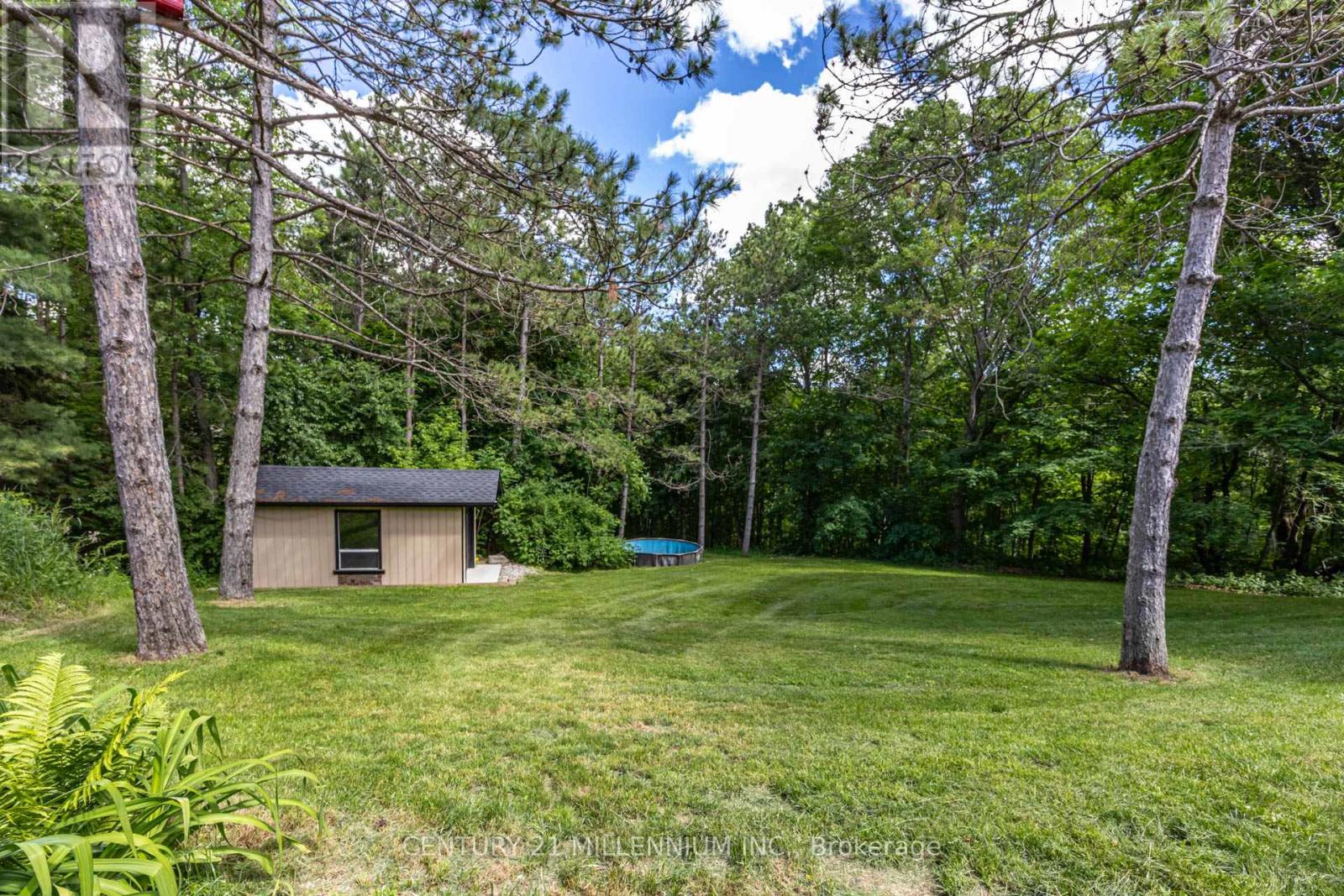 44 Gibson Lake Drive Property Photo 31