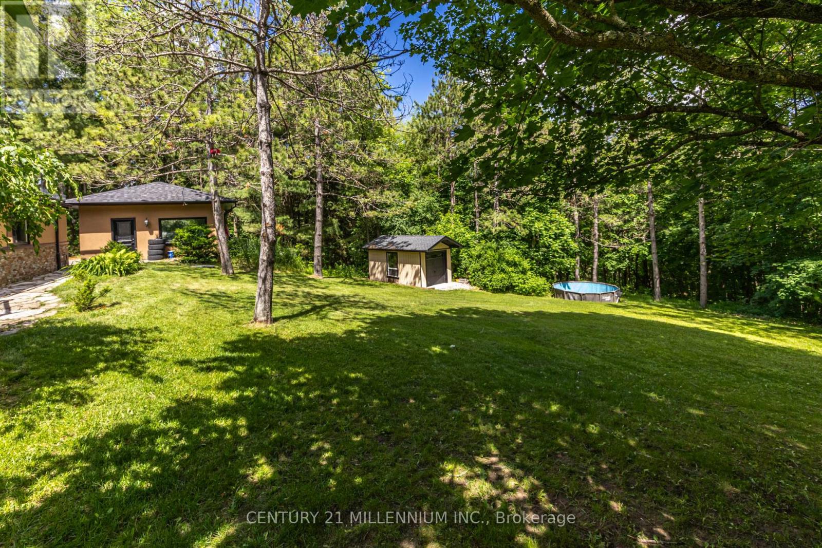 44 Gibson Lake Drive Property Photo 32