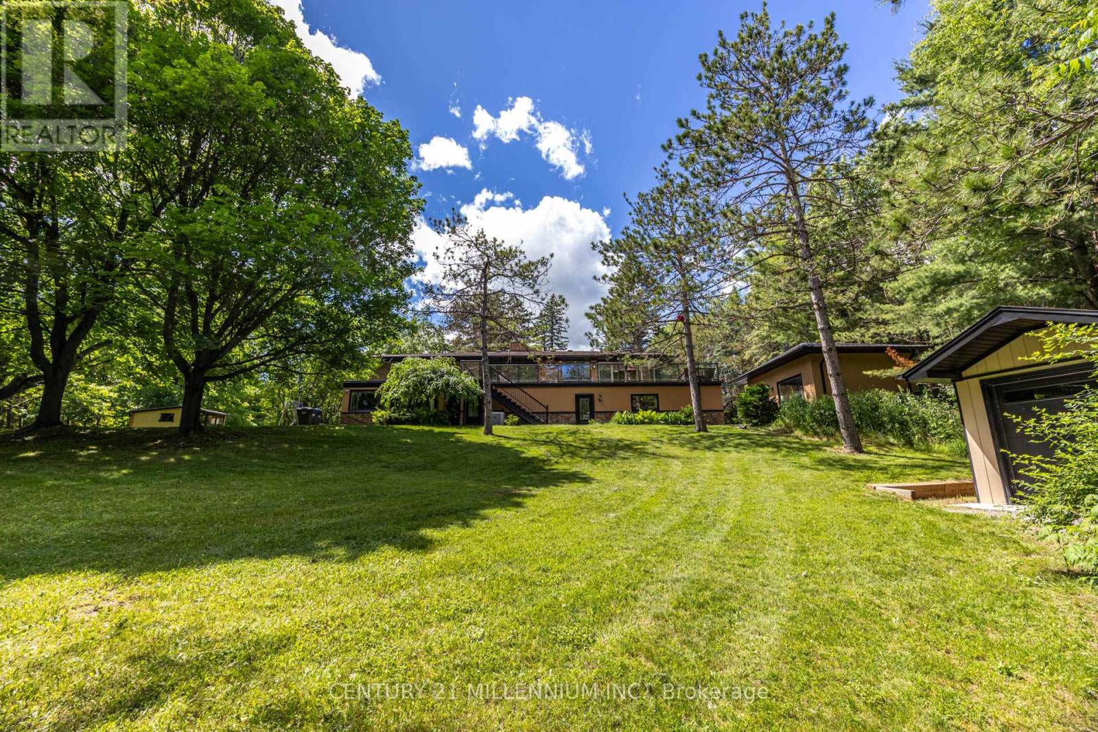 44 Gibson Lake Drive Property Photo 33