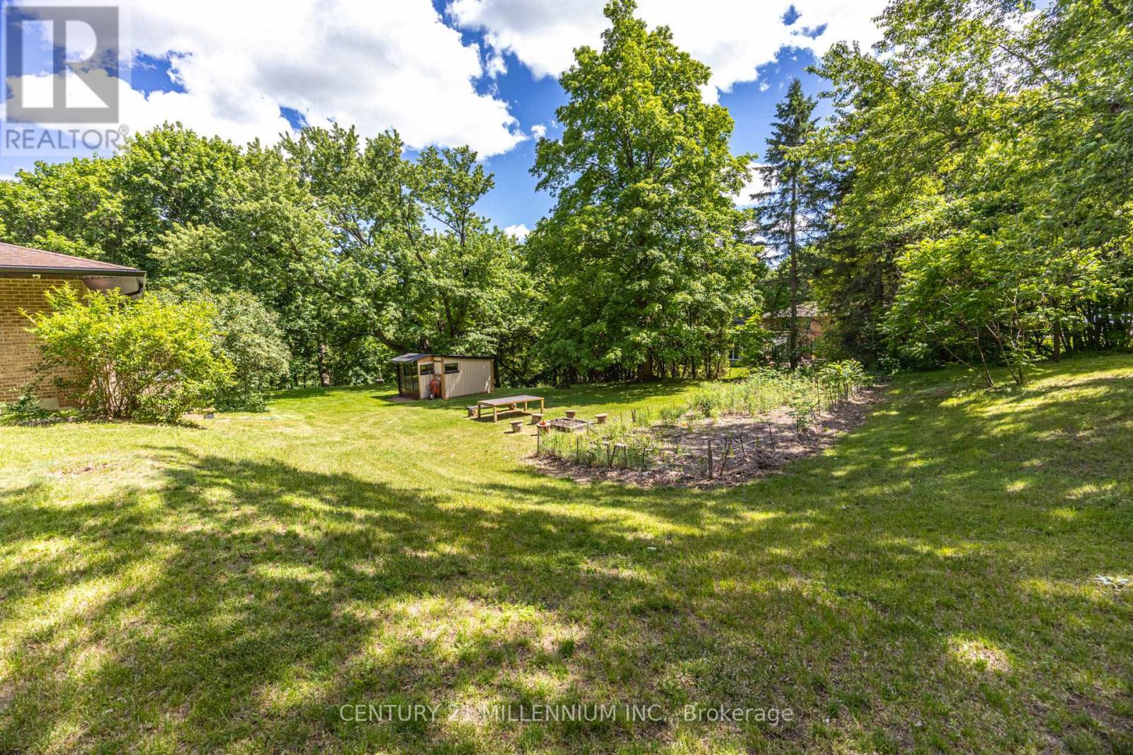 44 Gibson Lake Drive Property Photo 34