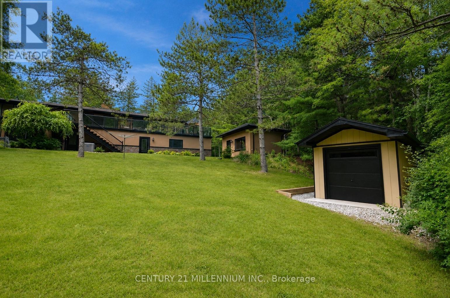 44 Gibson Lake Drive Property Photo 42