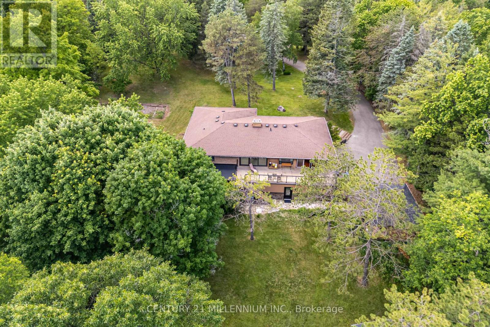 44 Gibson Lake Drive Property Photo 43