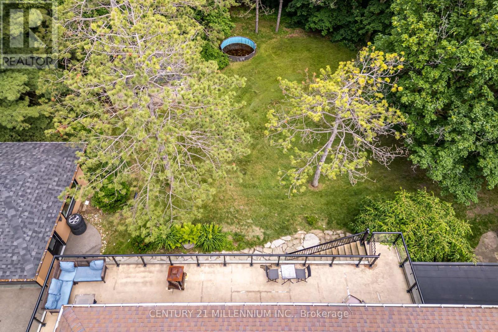 44 Gibson Lake Drive Property Photo 44