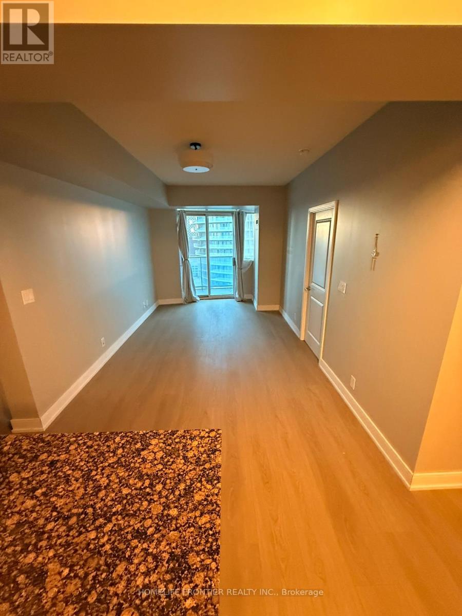 2607 - 80 Absolute Avenue Property Photo 11