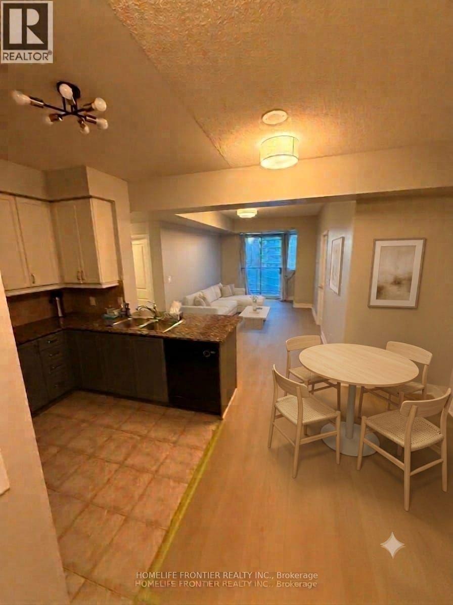 2607 - 80 Absolute Avenue Property Photo 13