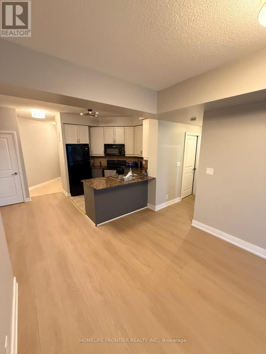 2607 - 80 Absolute Avenue Property Photo 16