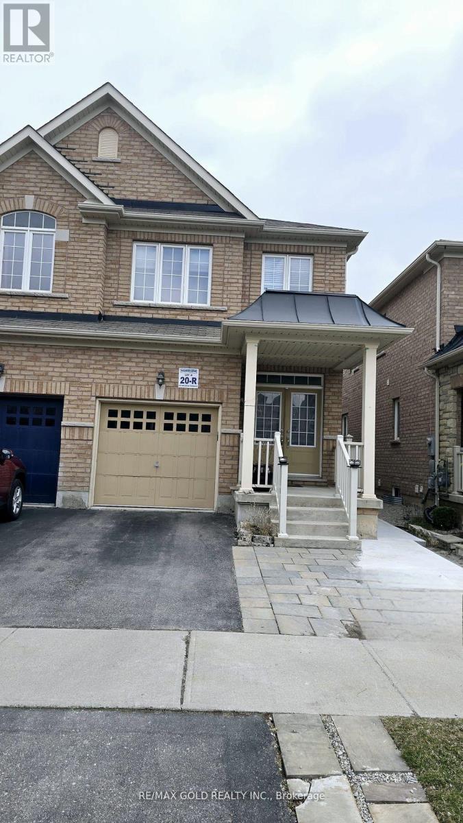 698 Megson Terrace Property Photo 1