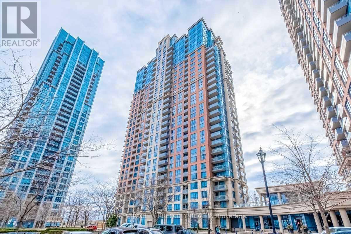 657 - 25 VIKING LANE