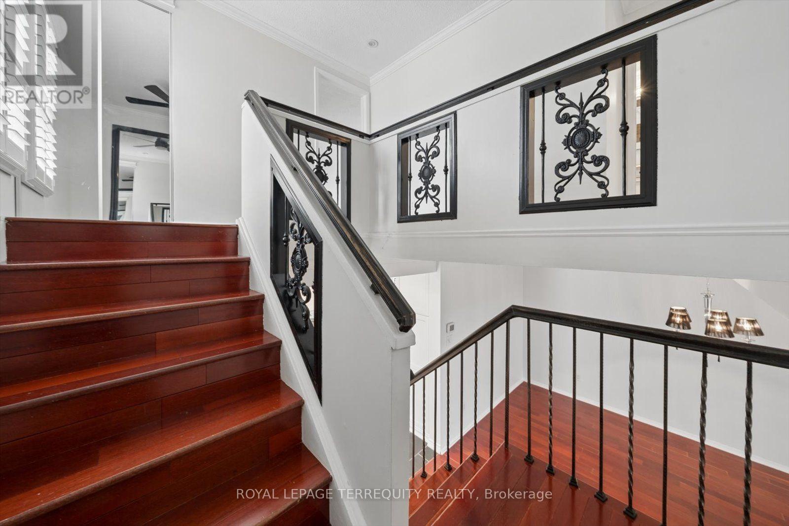 1825 Hyde Mill Crescent Property Photo 17