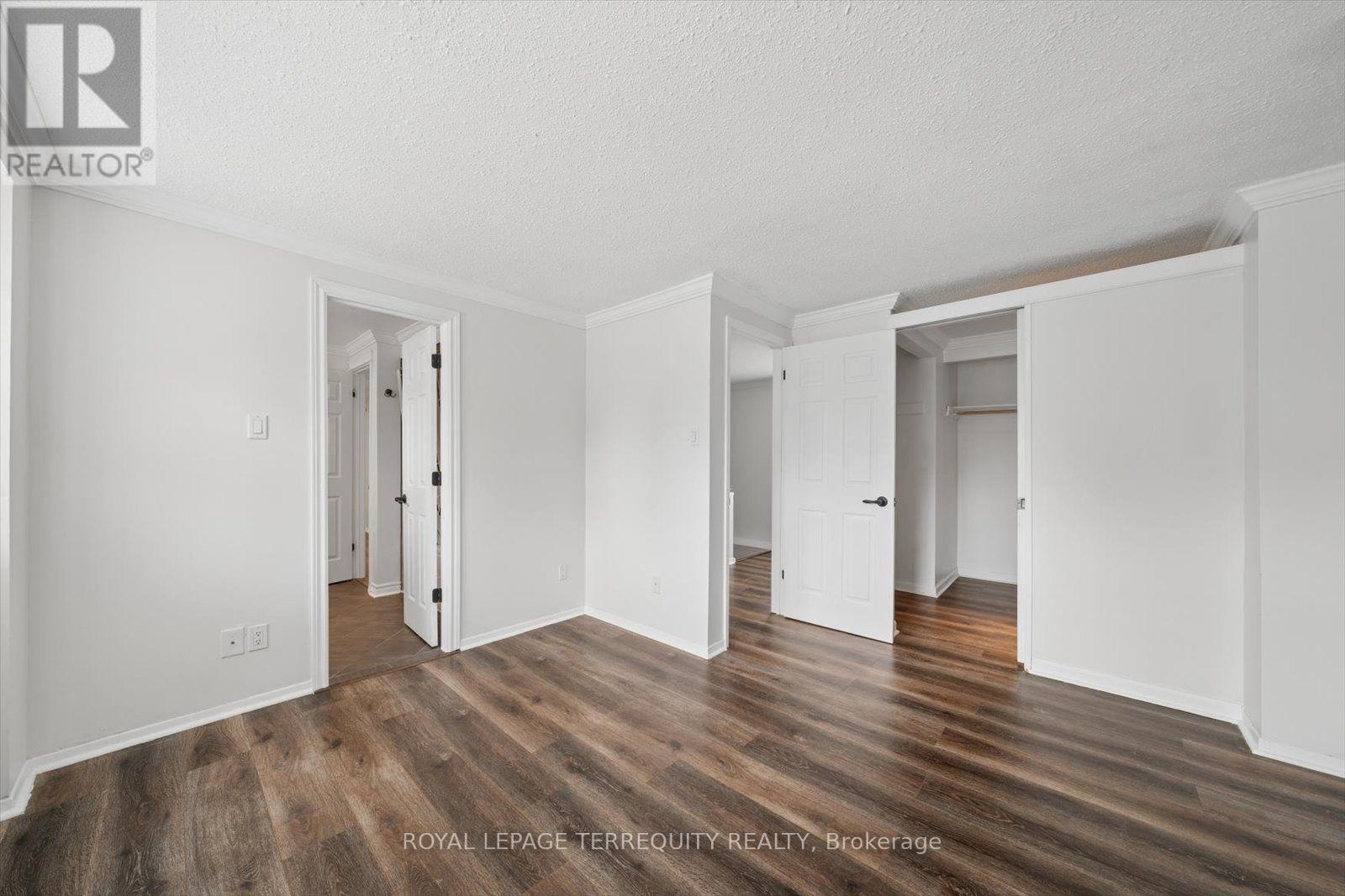 1825 Hyde Mill Crescent Property Photo 21
