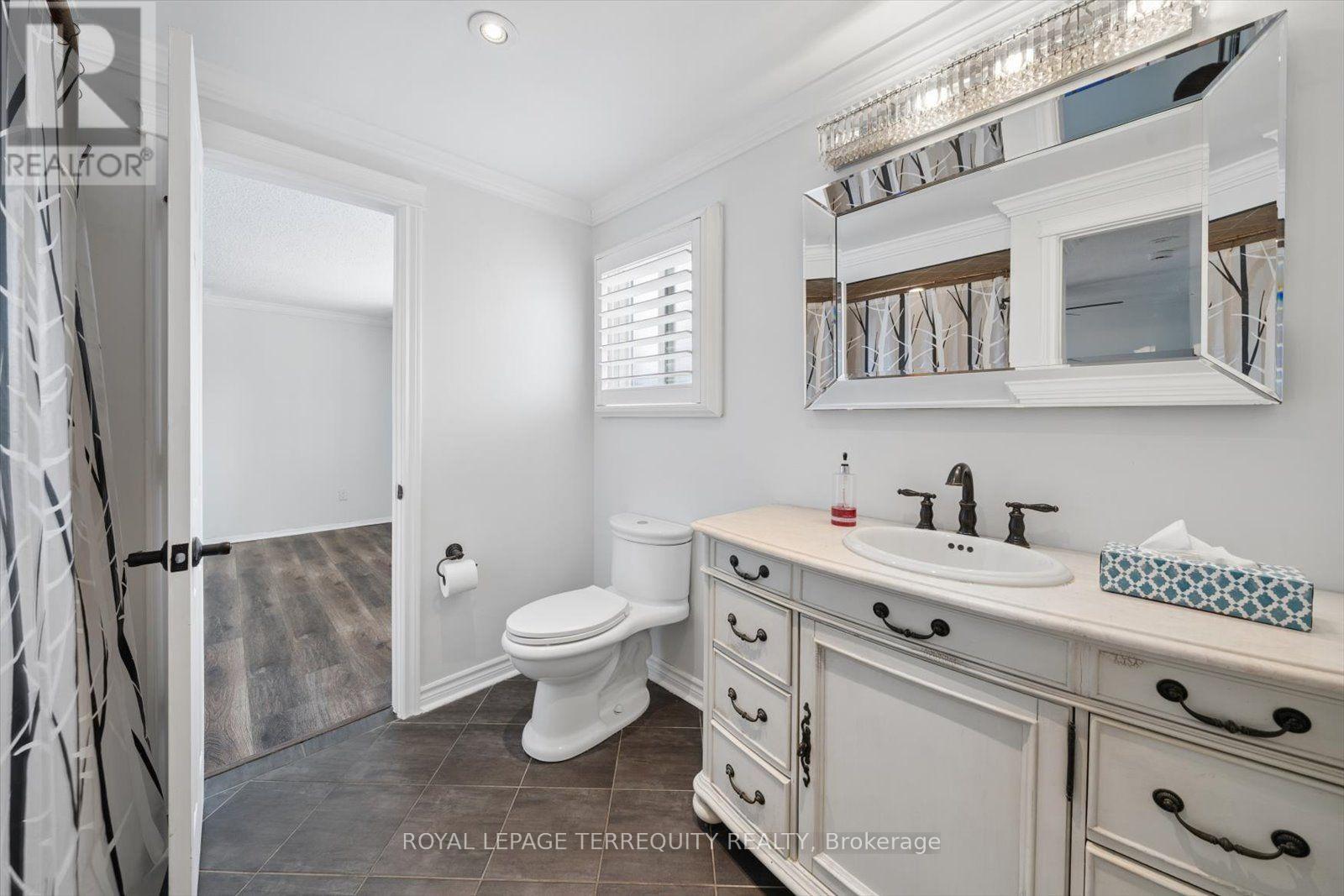 1825 Hyde Mill Crescent Property Photo 25
