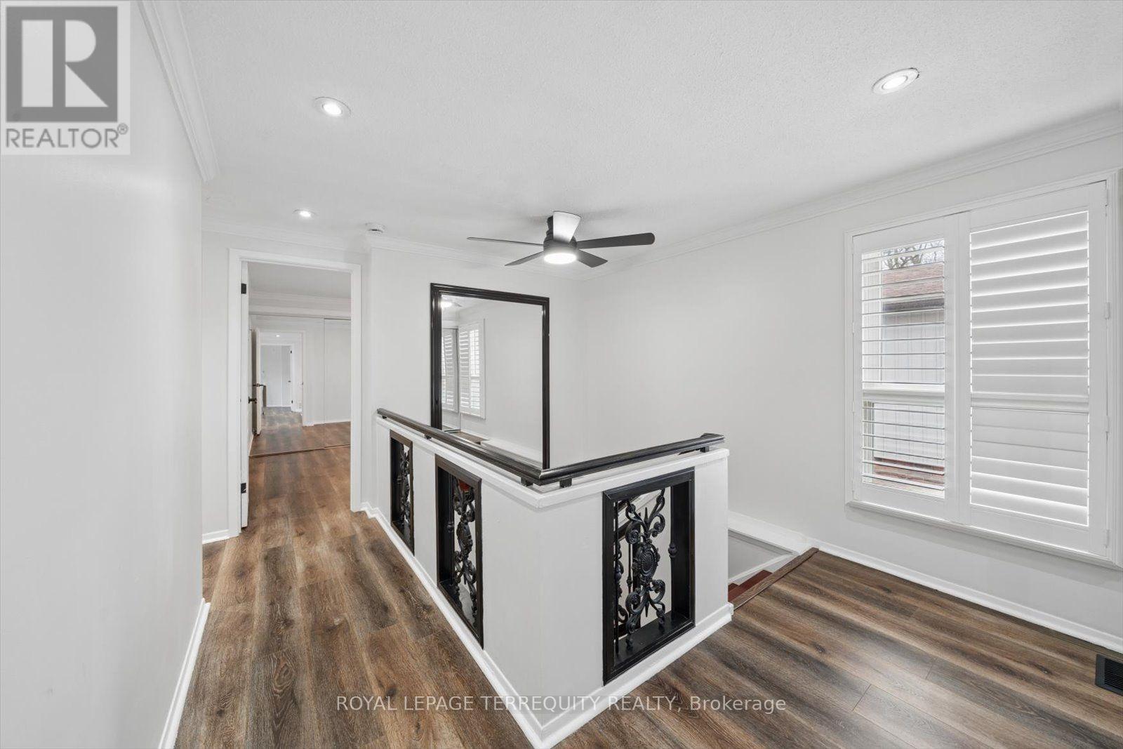 1825 Hyde Mill Crescent Property Photo 27
