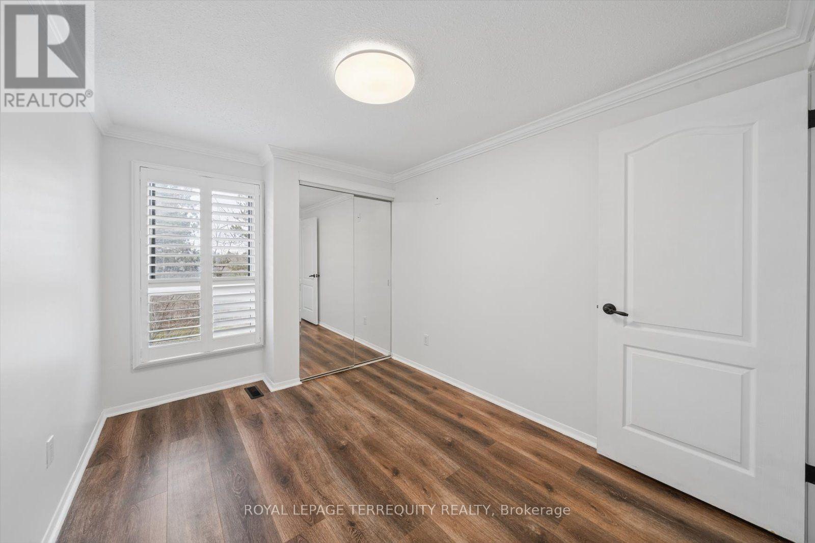 1825 Hyde Mill Crescent Property Photo 29