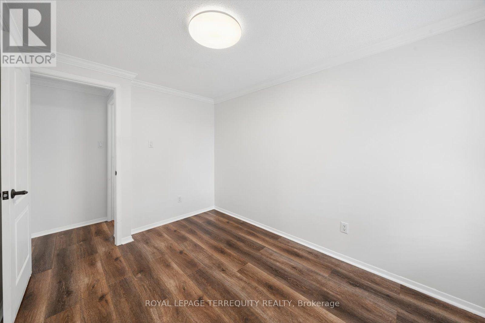 1825 Hyde Mill Crescent Property Photo 30