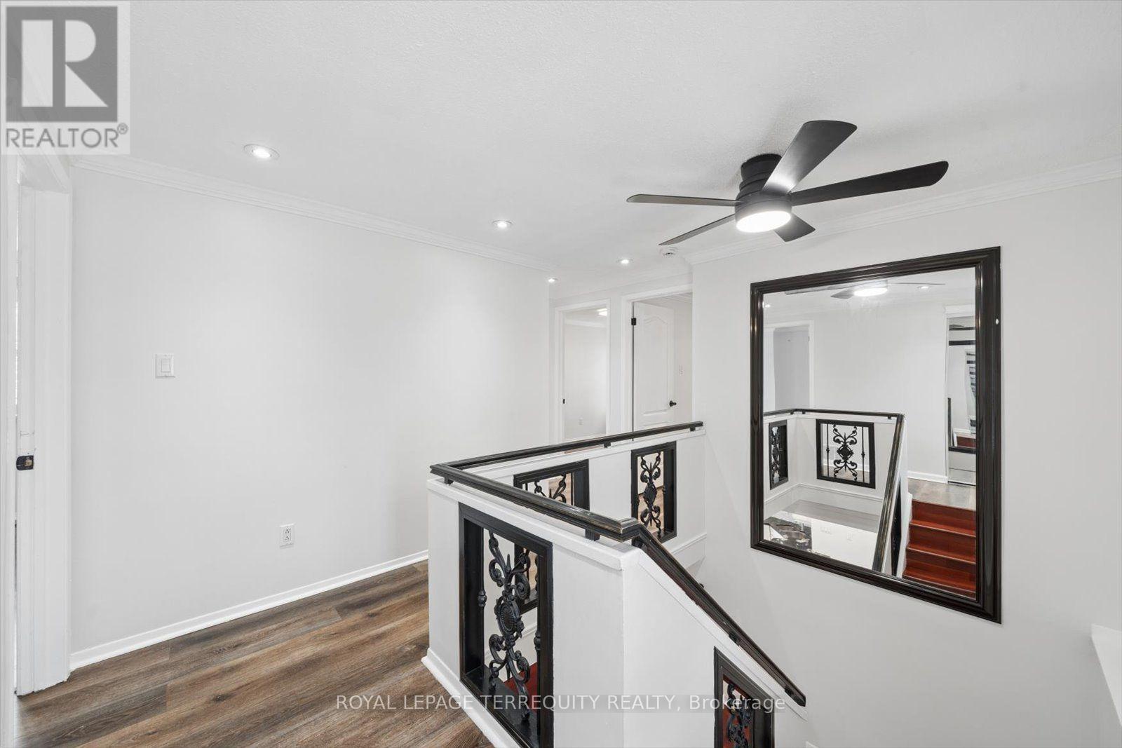 1825 Hyde Mill Crescent Property Photo 31