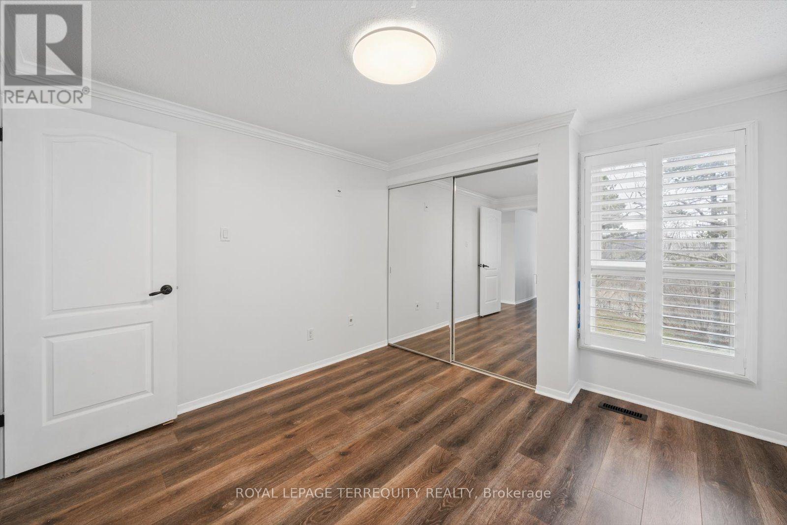 1825 Hyde Mill Crescent Property Photo 33