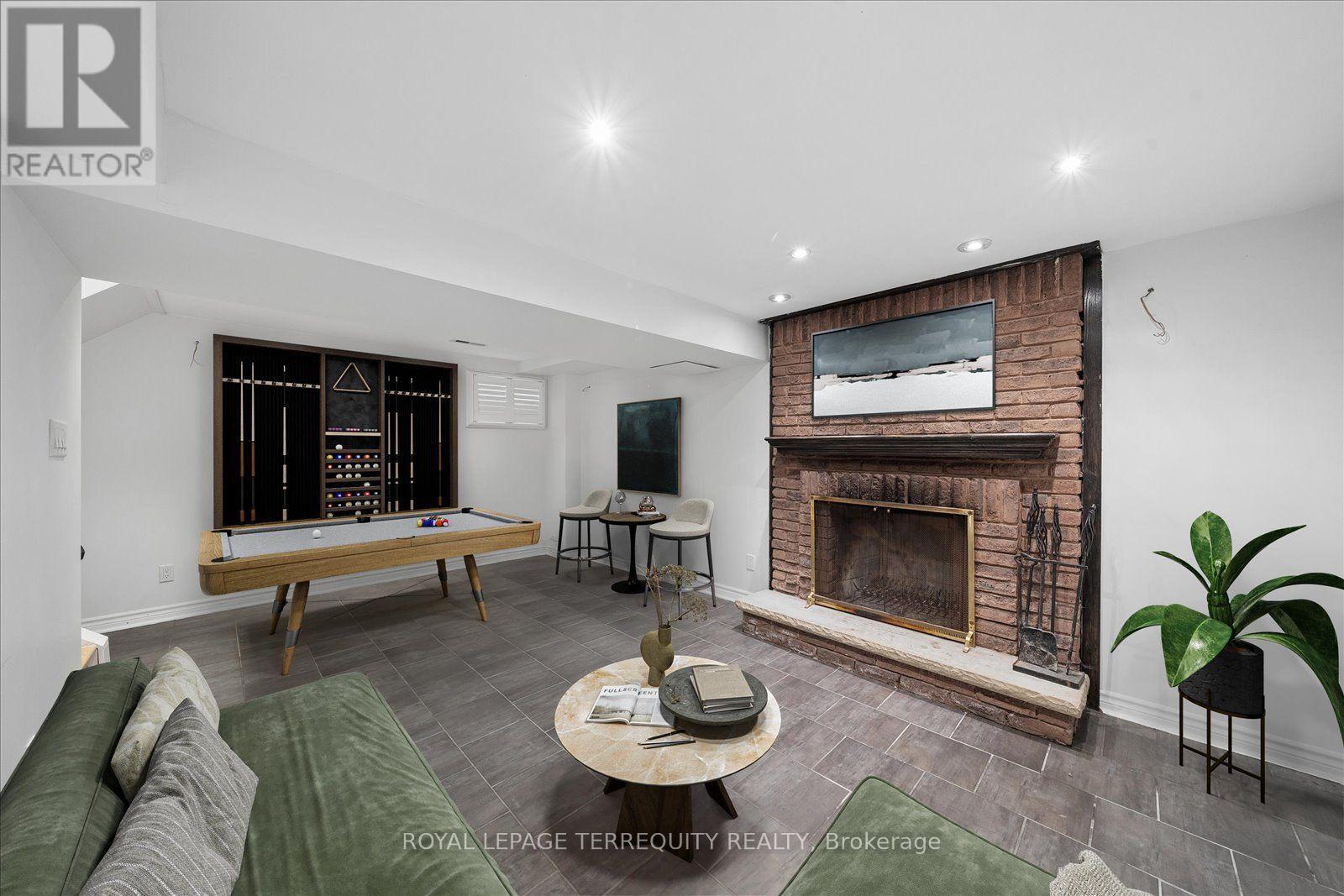 1825 Hyde Mill Crescent Property Photo 36