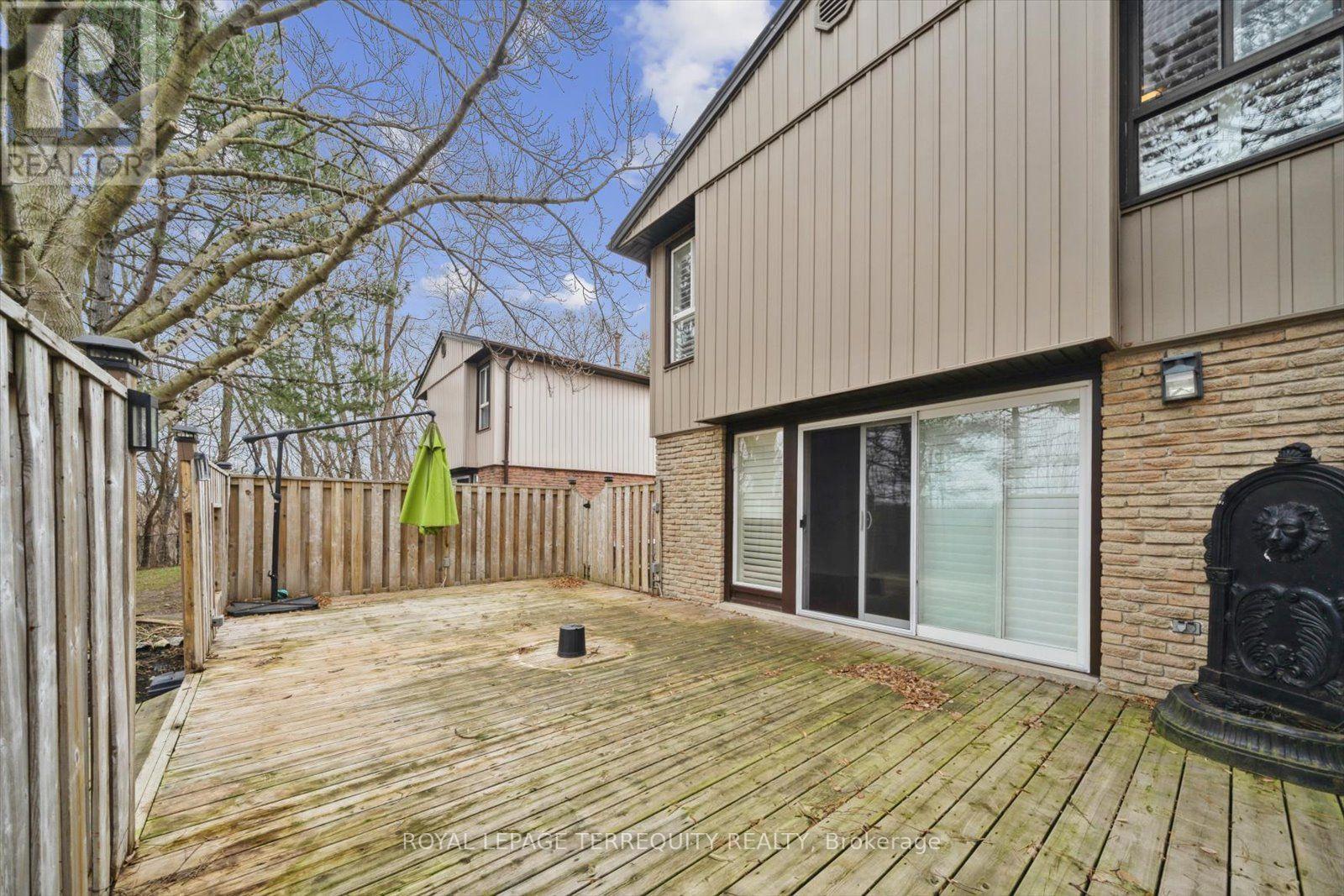 1825 Hyde Mill Crescent Property Photo 48