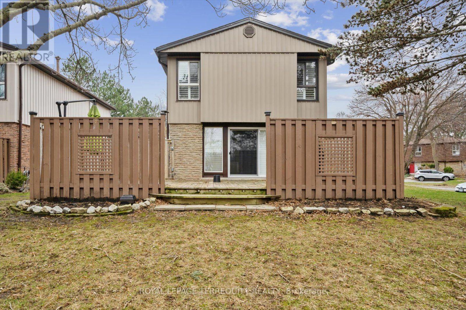 1825 Hyde Mill Crescent Property Photo 50