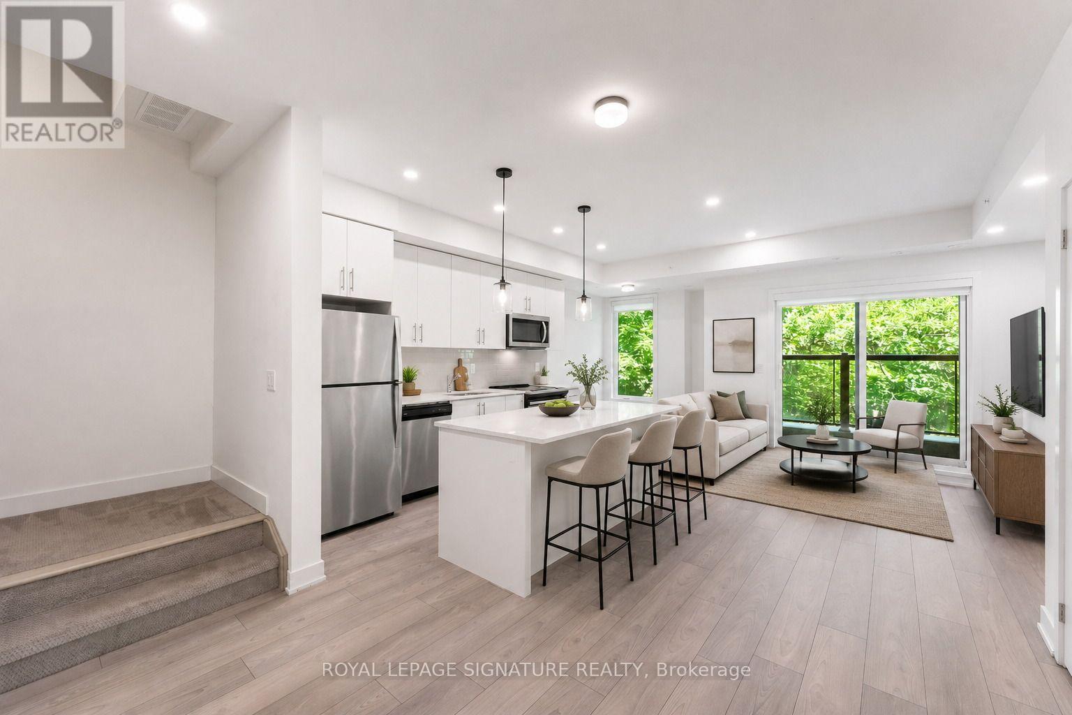 17 - 3492 WIDDICOMBE WAY
