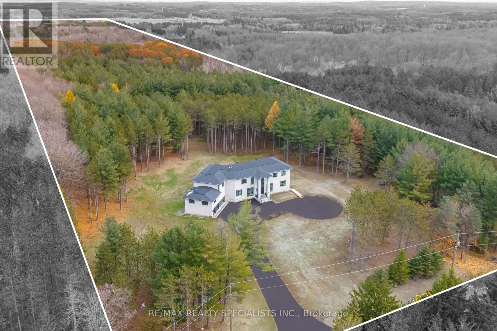 18785 The Gore Road Property Photo 2