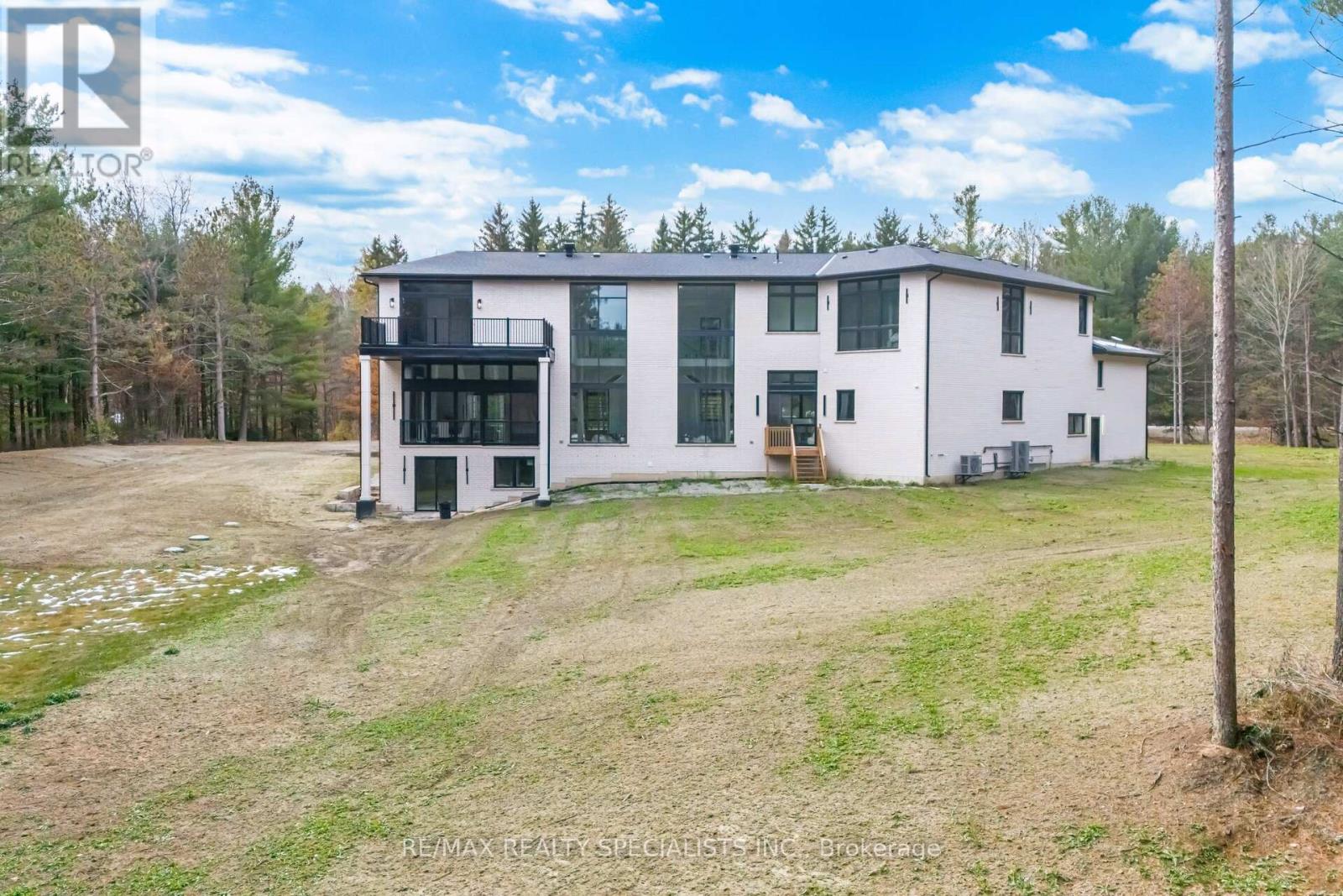 18785 The Gore Road Property Photo 39
