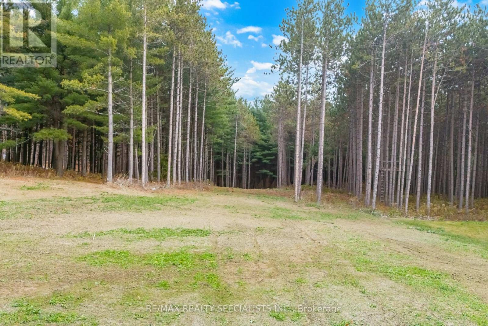 18785 The Gore Road Property Photo 40