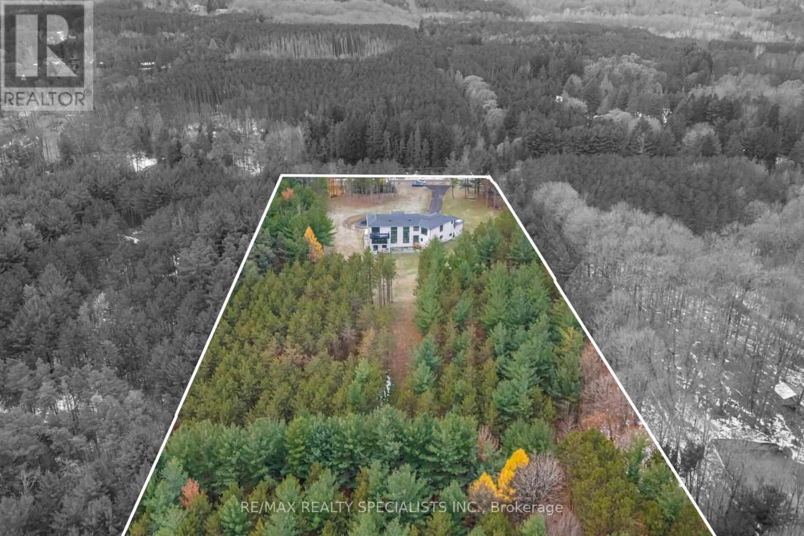 18785 The Gore Road Property Photo 41