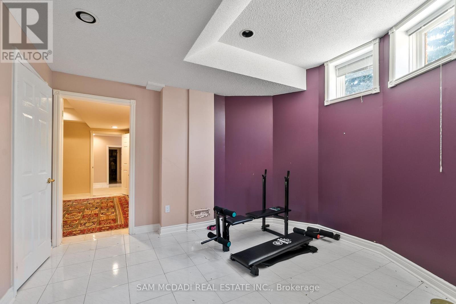 2339 Glengarry Road Property Photo 27