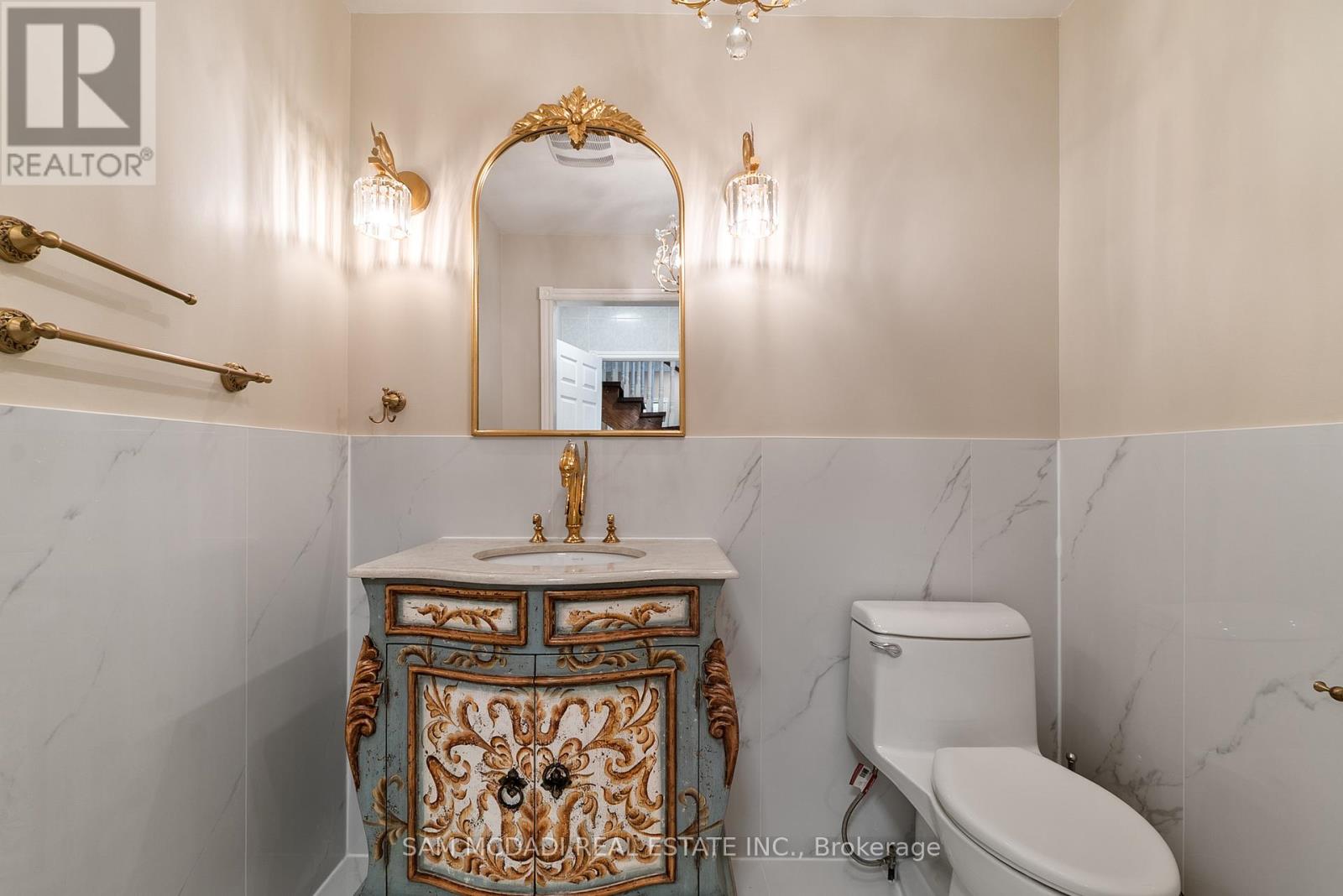 2339 Glengarry Road Property Photo 30