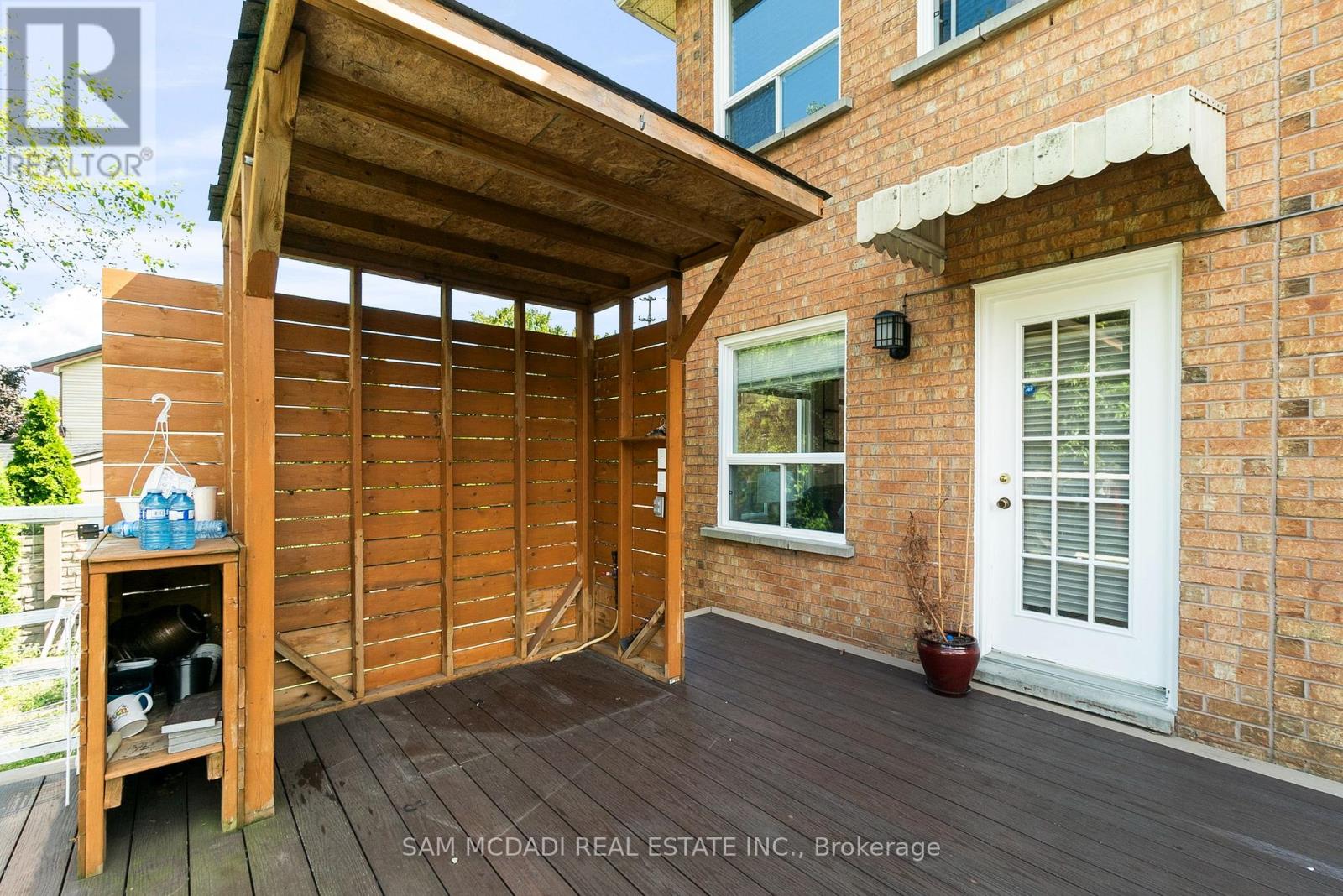2339 Glengarry Road Property Photo 34