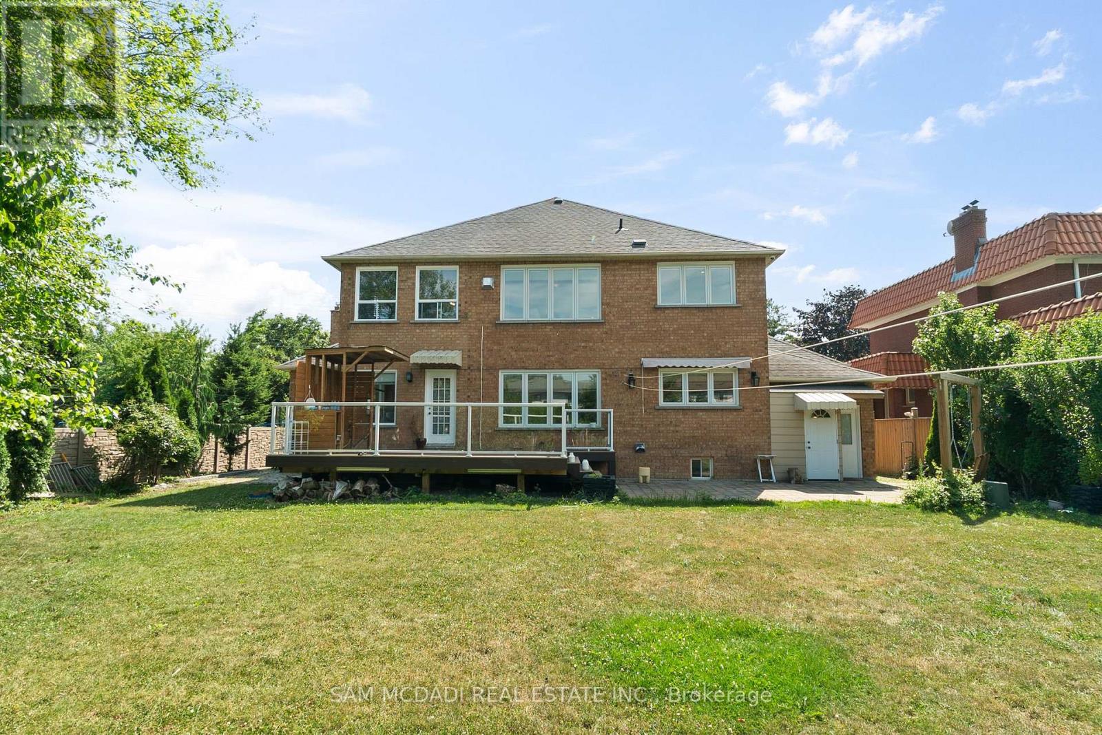 2339 Glengarry Road Property Photo 35