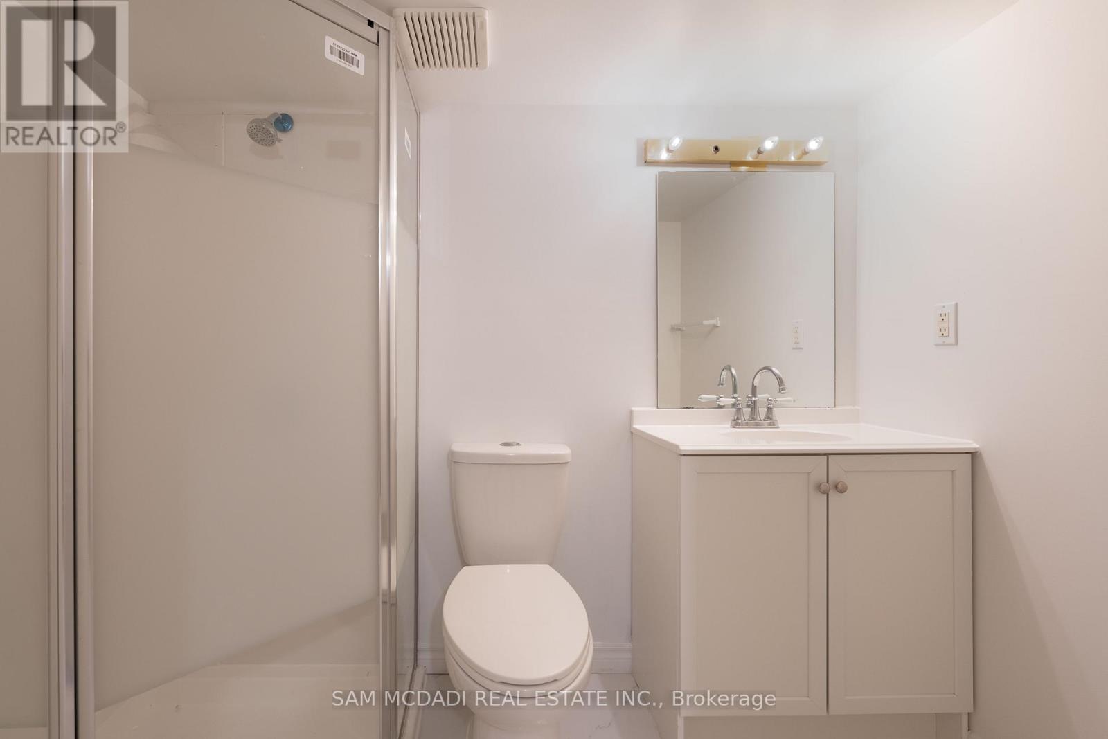 2339 Glengarry Road Property Photo 36