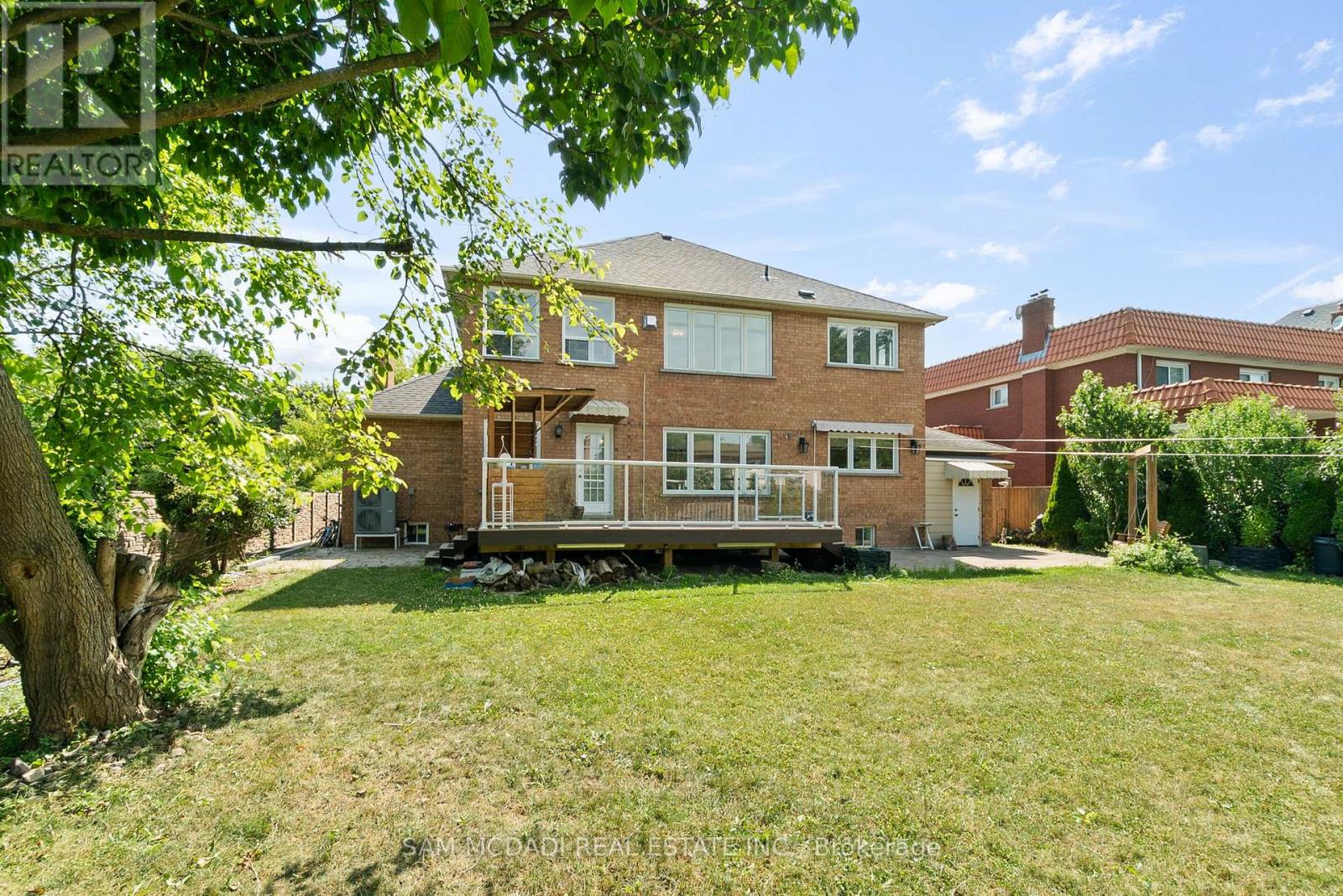 2339 Glengarry Road Property Photo 46