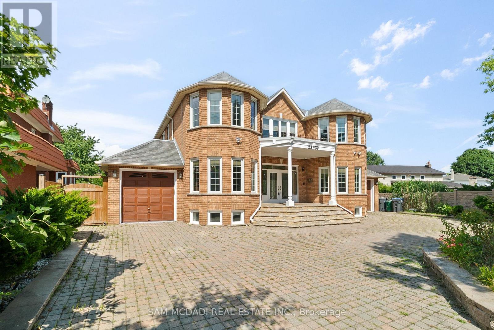 2339 Glengarry Road Property Photo 47