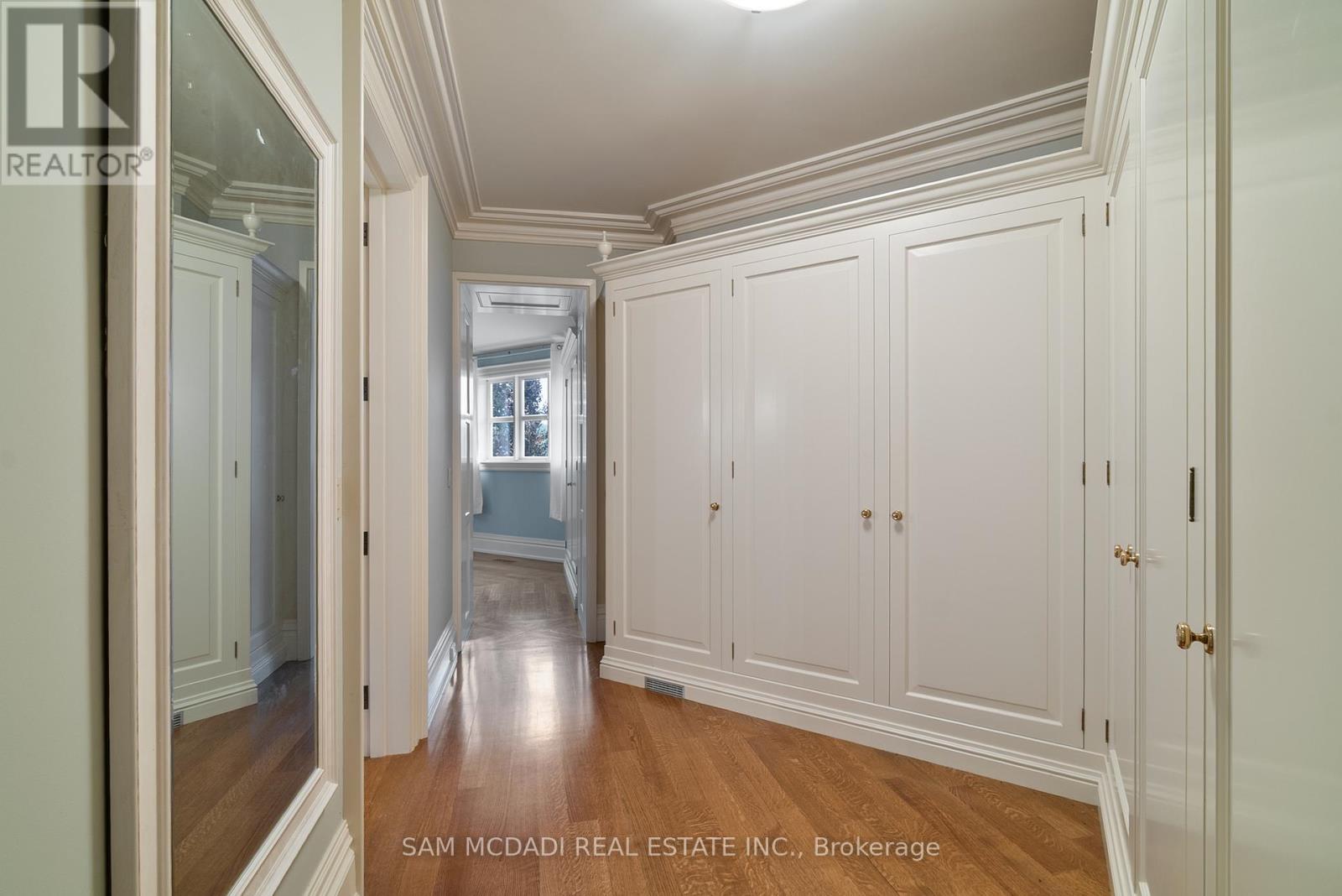 9 Flaherty Lane Property Photo 24
