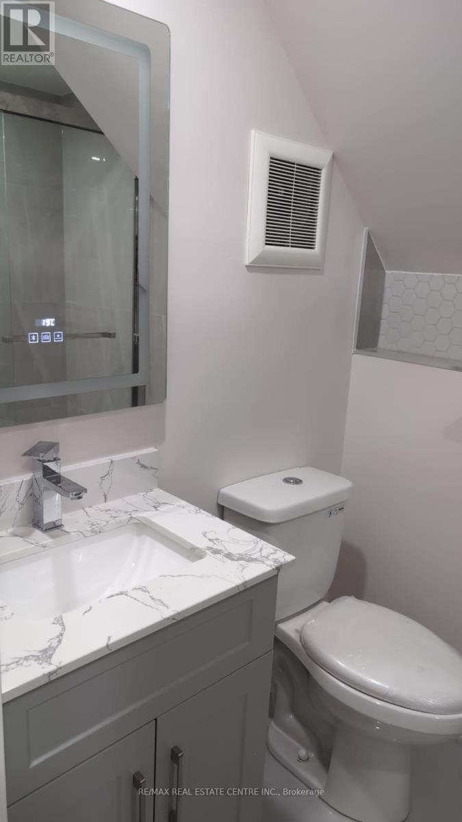 Basement - 866 Mcnair Circle Property Photo 11