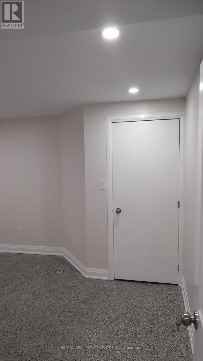 Basement - 866 Mcnair Circle Property Photo 13