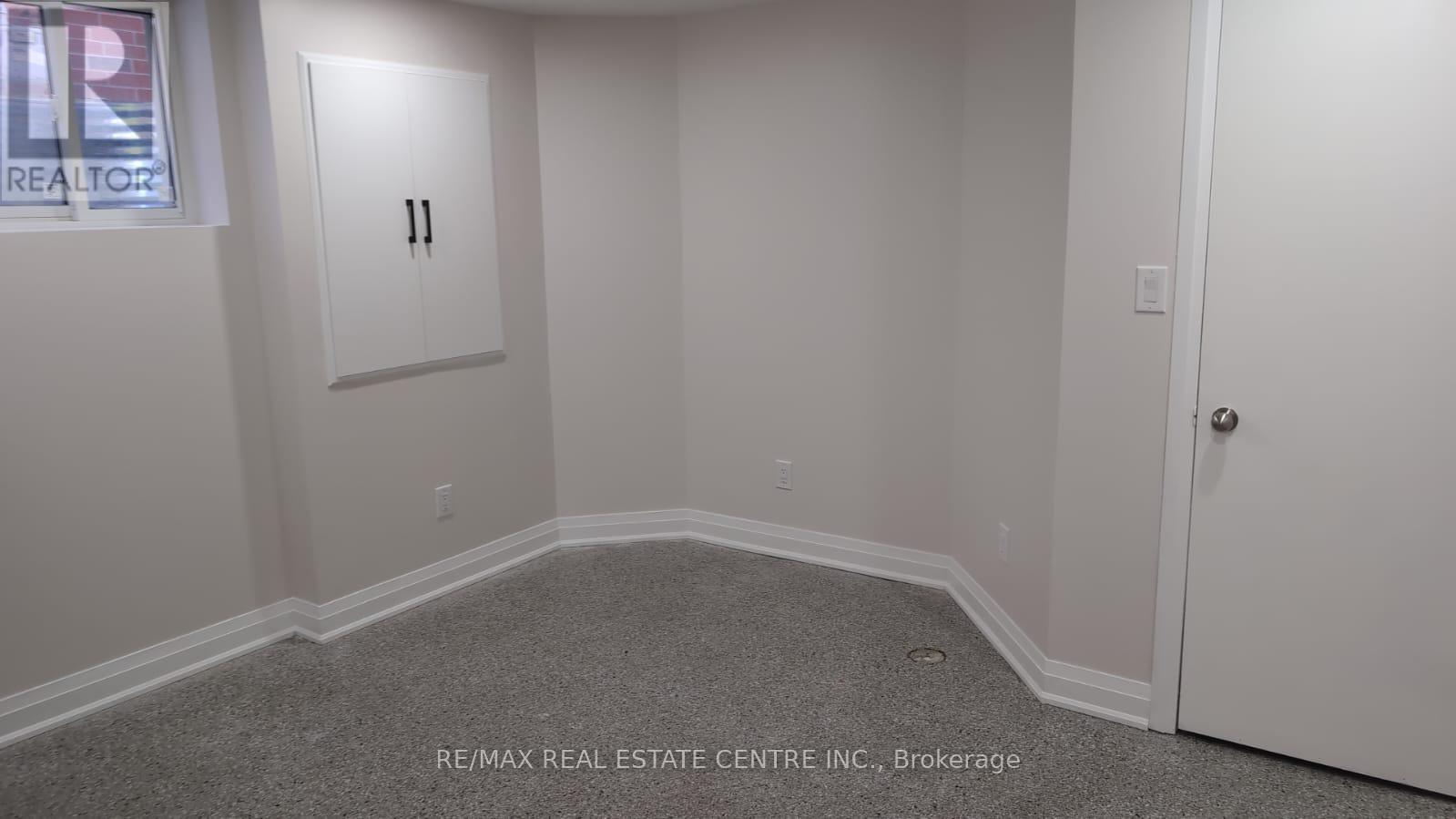 Basement - 866 Mcnair Circle Property Photo 14