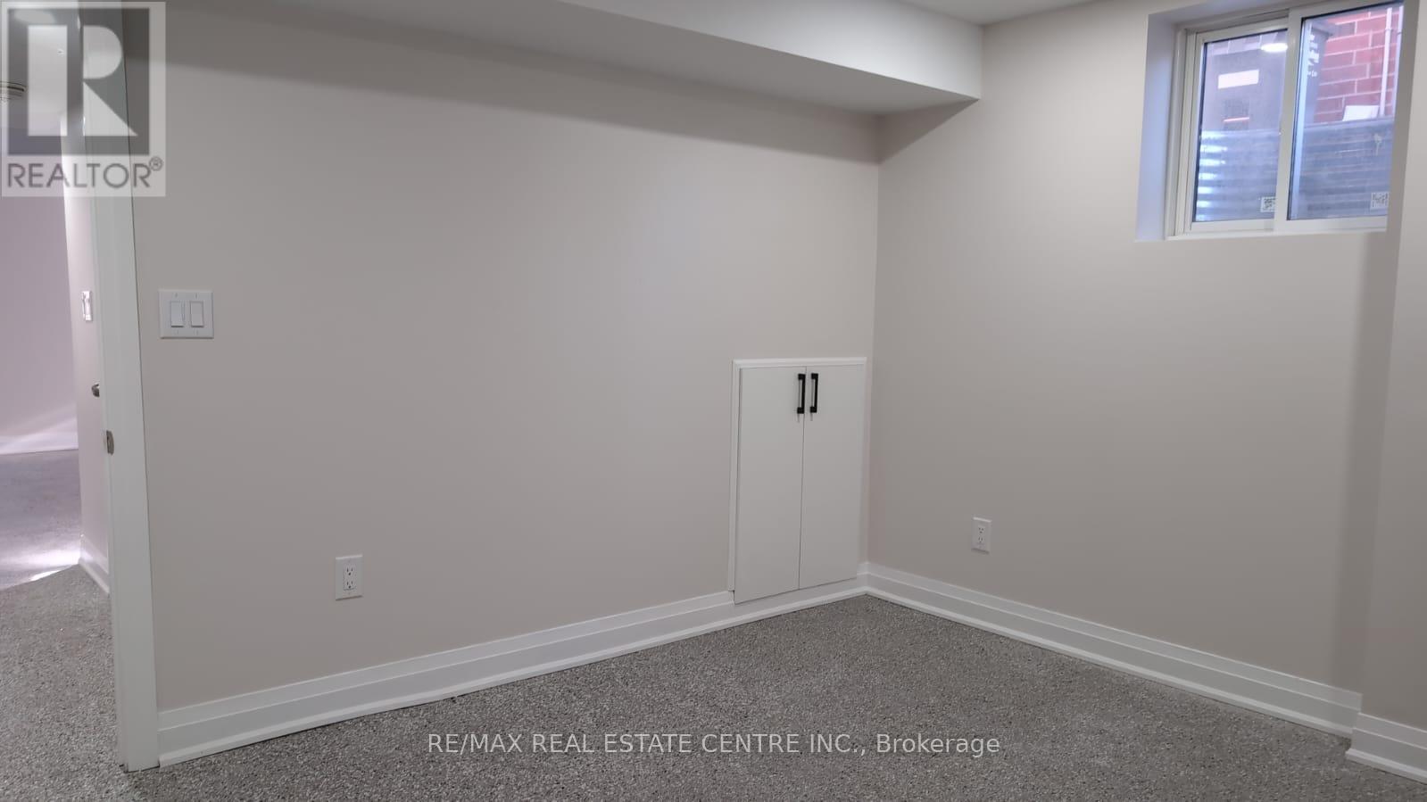 Basement - 866 Mcnair Circle Property Photo 15