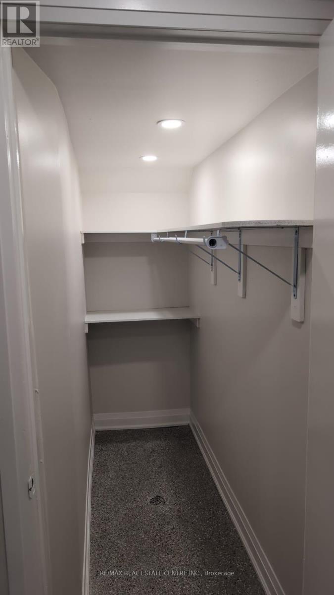 Basement - 866 Mcnair Circle Property Photo 16