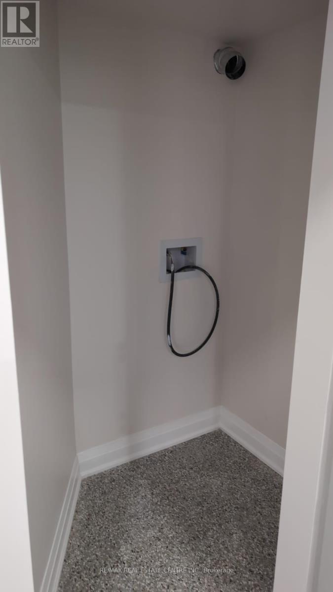 Basement - 866 Mcnair Circle Property Photo 17