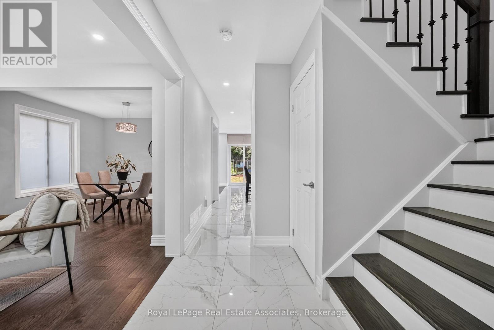 3346 Chartrand Crescent Property Photo 4