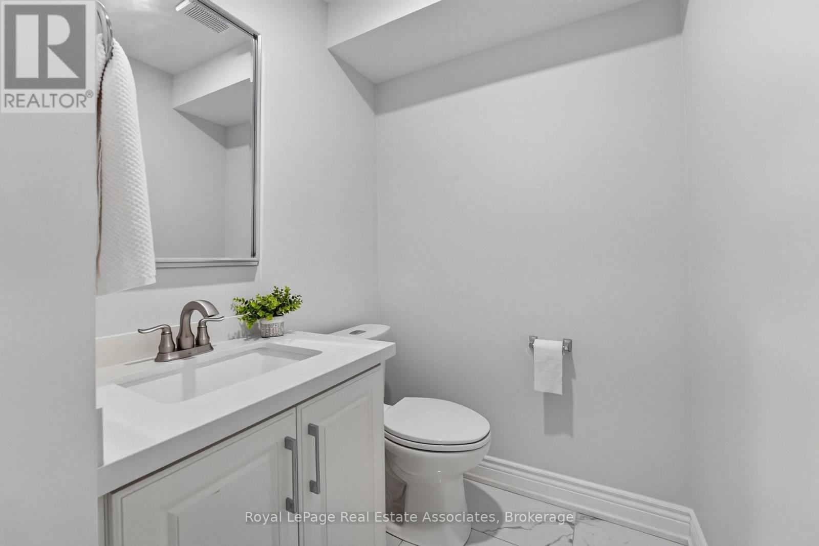 3346 Chartrand Crescent Property Photo 25
