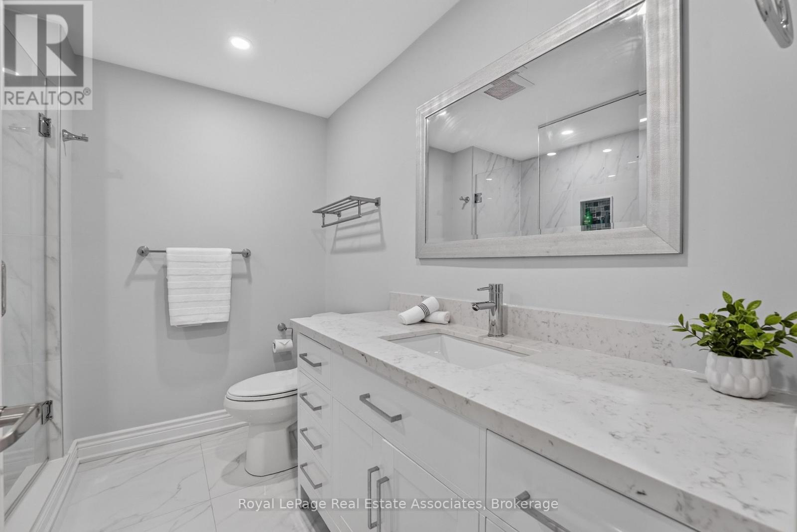3346 Chartrand Crescent Property Photo 35