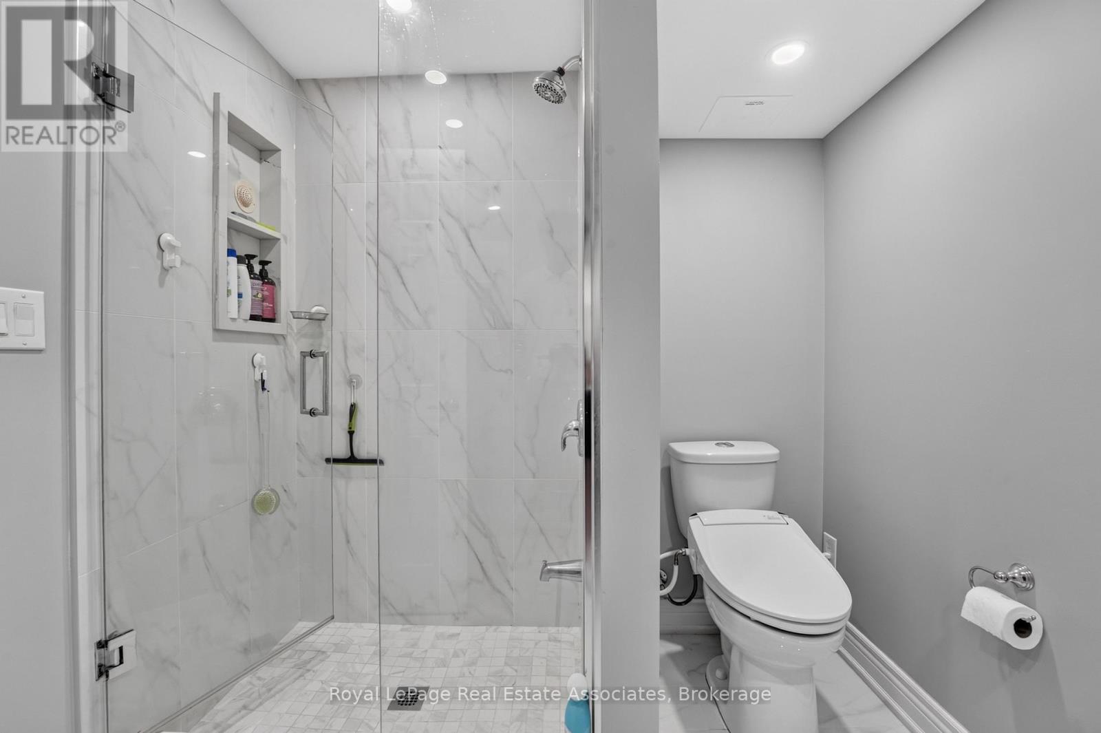 3346 Chartrand Crescent Property Photo 46