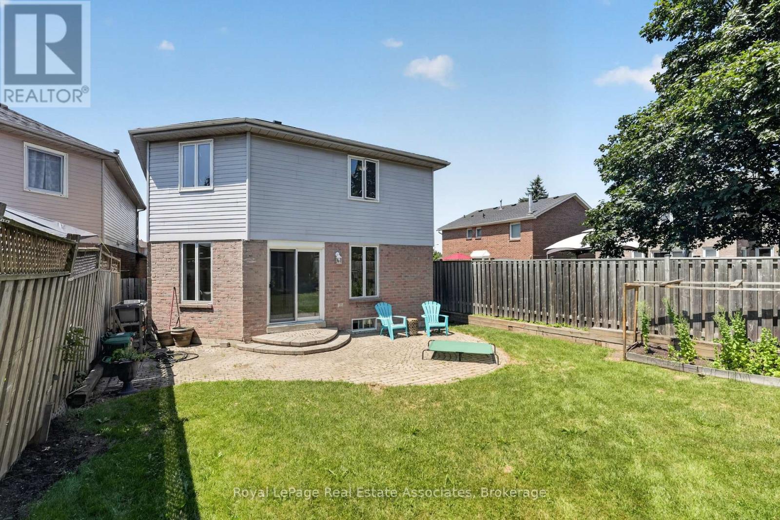3346 Chartrand Crescent Property Photo 47
