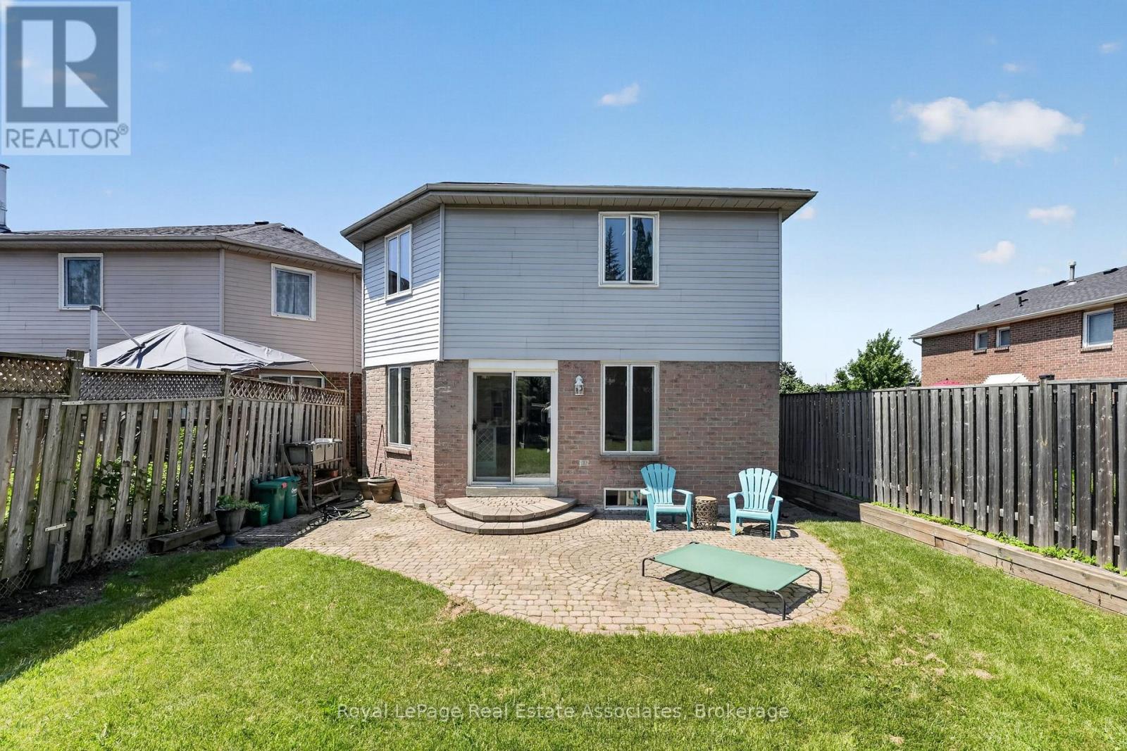 3346 Chartrand Crescent Property Photo 48